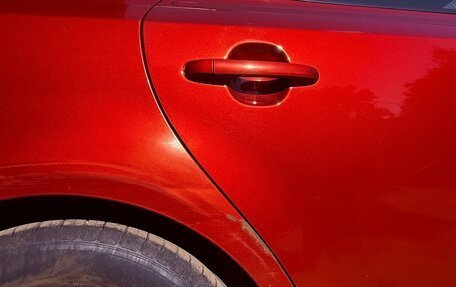 KIA cee'd I рестайлинг, 2009 год, 700 000 рублей, 2 фотография