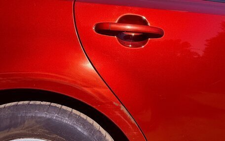 KIA cee'd I рестайлинг, 2009 год, 700 000 рублей, 3 фотография