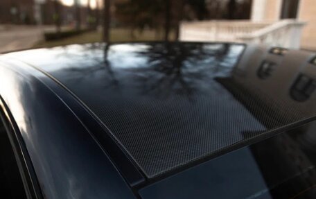 BMW M6, 2007 год, 3 900 000 рублей, 12 фотография