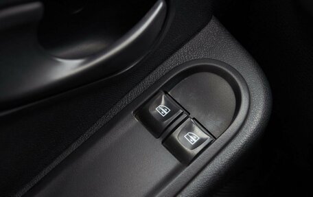 Renault Duster I рестайлинг, 2015 год, 748 000 рублей, 10 фотография