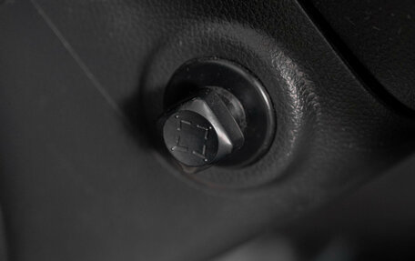 Nissan Murano, 2011 год, 1 449 000 рублей, 23 фотография