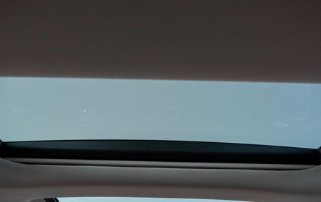 Nissan Murano, 2011 год, 1 449 000 рублей, 31 фотография
