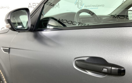 Renault Arkana I, 2019 год, 1 450 000 рублей, 6 фотография