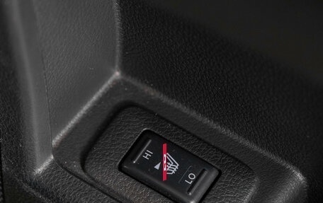 Nissan Murano, 2011 год, 1 449 000 рублей, 28 фотография