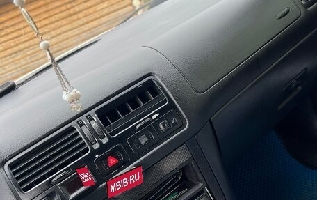 Volkswagen Golf IV, 2002 год, 333 333 рублей, 1 фотография