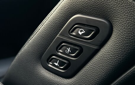KIA K5, 2020 год, 2 650 000 рублей, 4 фотография