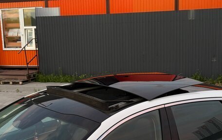 KIA K5, 2020 год, 2 650 000 рублей, 10 фотография