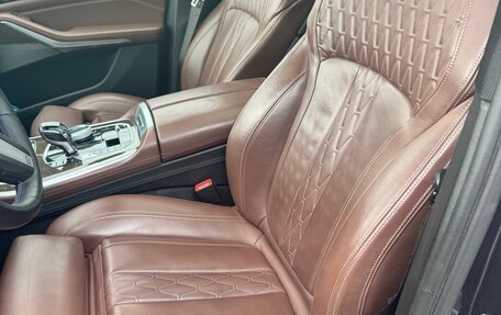 BMW X5, 2019 год, 5 050 000 рублей, 10 фотография