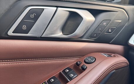 BMW X5, 2019 год, 5 050 000 рублей, 11 фотография