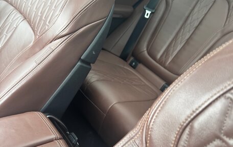 BMW X5, 2019 год, 5 050 000 рублей, 12 фотография