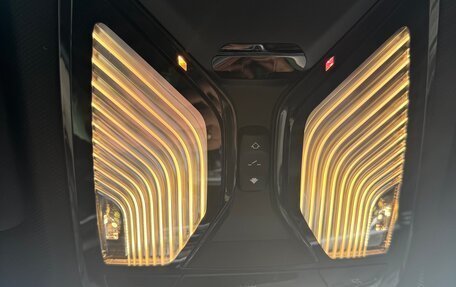 BMW X5, 2019 год, 5 050 000 рублей, 14 фотография