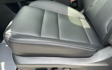 Nissan X-Trail, 2024 год, 3 200 000 рублей, 12 фотография