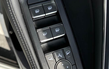 Nissan X-Trail, 2024 год, 3 200 000 рублей, 21 фотография