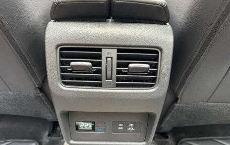 Nissan X-Trail, 2024 год, 3 200 000 рублей, 23 фотография