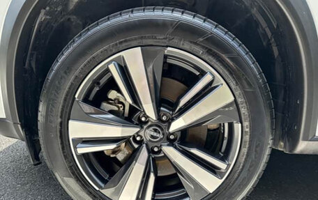 Nissan X-Trail, 2024 год, 3 200 000 рублей, 27 фотография