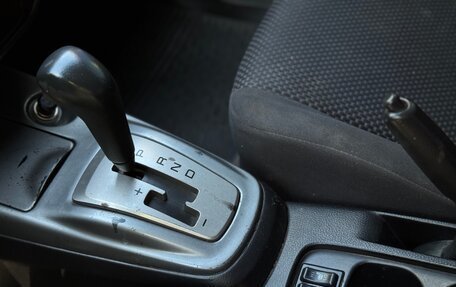 Mitsubishi Lancer IX, 2006 год, 240 000 рублей, 3 фотография