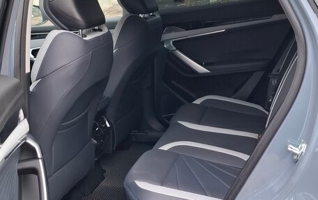 Geely Atlas, 2024 год, 2 802 500 рублей, 11 фотография