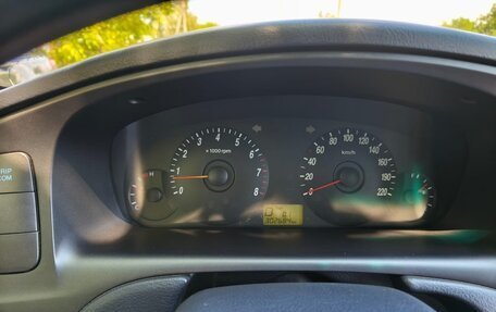 Hyundai Elantra III, 2004 год, 334 000 рублей, 6 фотография