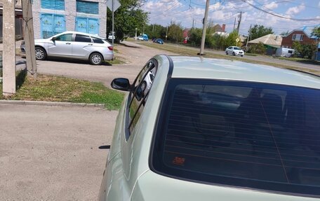 Hyundai Elantra III, 2004 год, 334 000 рублей, 15 фотография