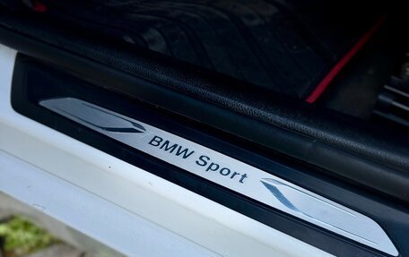 BMW 1 серия, 2011 год, 1 350 000 рублей, 9 фотография