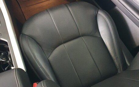 Land Rover Range Rover Evoque I, 2015 год, 2 250 000 рублей, 15 фотография