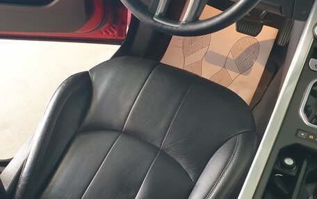 Land Rover Range Rover Evoque I, 2015 год, 2 250 000 рублей, 16 фотография
