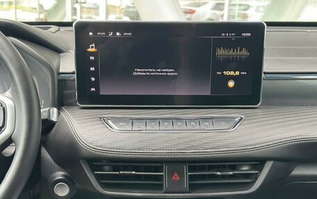 Haval Jolion, 2024 год, 2 350 000 рублей, 14 фотография