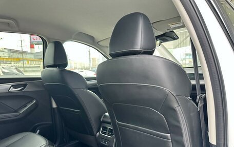 Haval Jolion, 2024 год, 2 350 000 рублей, 11 фотография