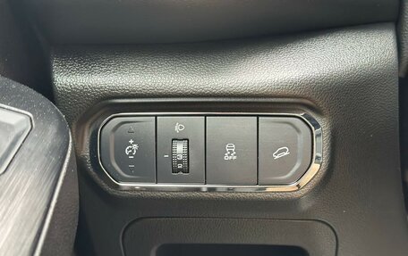 Haval Jolion, 2024 год, 2 350 000 рублей, 16 фотография