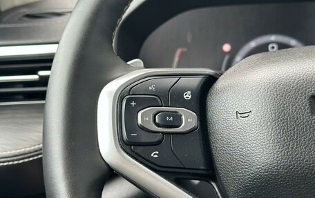 Haval Jolion, 2024 год, 2 350 000 рублей, 17 фотография
