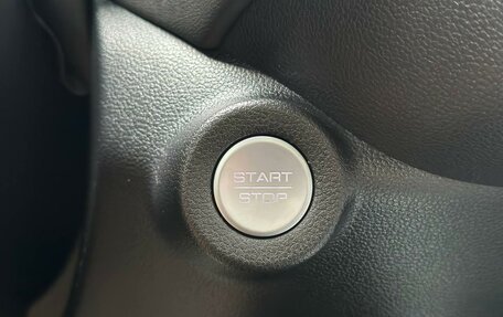 Haval Jolion, 2024 год, 2 350 000 рублей, 19 фотография
