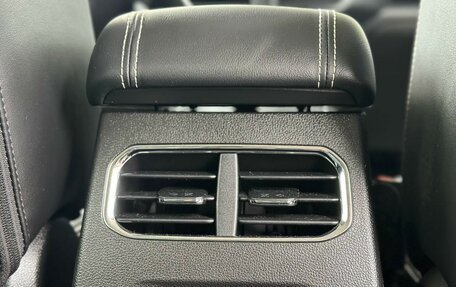 Haval Jolion, 2024 год, 2 350 000 рублей, 22 фотография