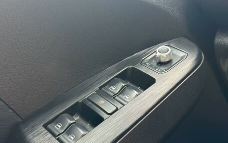 Haval Jolion, 2024 год, 2 350 000 рублей, 20 фотография