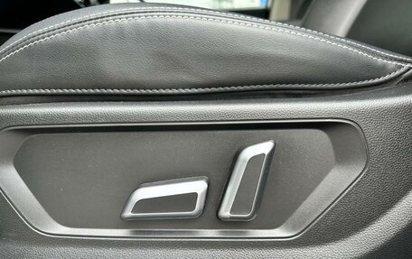 Haval Jolion, 2024 год, 2 350 000 рублей, 23 фотография
