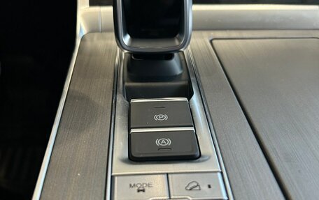 Chery Tiggo 4 I рестайлинг, 2025 год, 2 290 000 рублей, 12 фотография