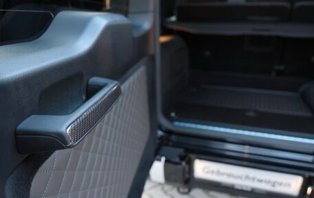 Mercedes-Benz G-Класс AMG, 2020 год, 19 900 000 рублей, 16 фотография