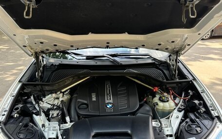 BMW X5, 2017 год, 3 250 000 рублей, 19 фотография