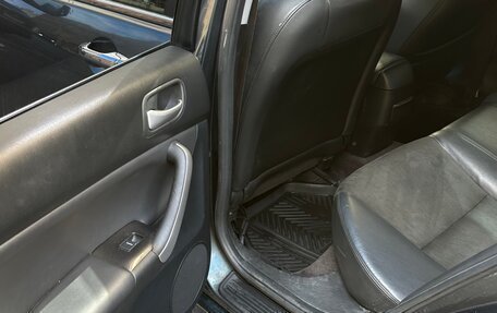 Honda Accord VII рестайлинг, 2004 год, 750 000 рублей, 8 фотография