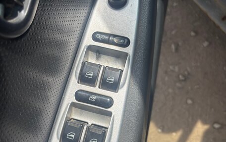 Chery Bonus (A13), 2011 год, 130 000 рублей, 7 фотография