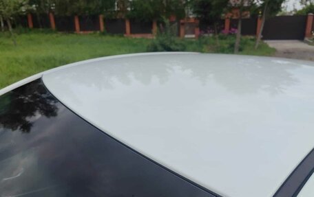 KIA Rio III рестайлинг, 2016 год, 1 120 000 рублей, 28 фотография