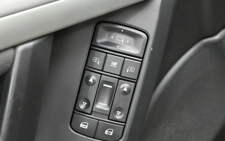 Opel Vectra C рестайлинг, 2007 год, 620 000 рублей, 15 фотография