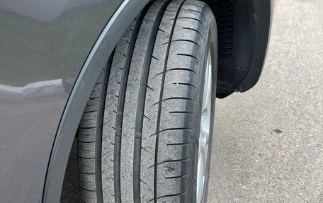 Volkswagen Touareg III, 2011 год, 1 980 000 рублей, 38 фотография