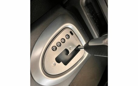 Nissan Qashqai, 2012 год, 948 000 рублей, 14 фотография