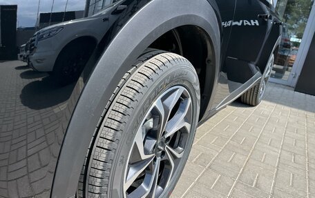 Haval F7, 2025 год, 3 299 000 рублей, 12 фотография