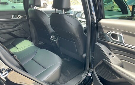 Haval F7, 2025 год, 3 299 000 рублей, 8 фотография