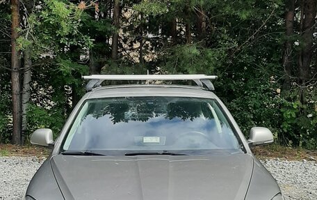 Skoda Octavia, 2013 год, 680 000 рублей, 1 фотография