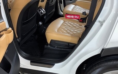KIA Sorento IV, 2020 год, 3 999 999 рублей, 1 фотография