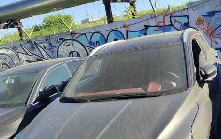 Geely Coolray I, 2023 год, 1 736 000 рублей, 1 фотография
