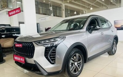 Haval Jolion, 2025 год, 2 399 000 рублей, 1 фотография