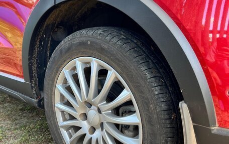 Haval Jolion, 2024 год, 2 350 000 рублей, 12 фотография